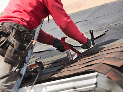 About Leaking Skylight Repair Pros Leesville, OH